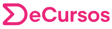 DeCursos